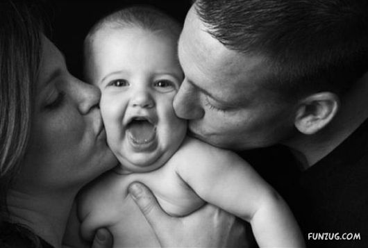 Love Love Every Where