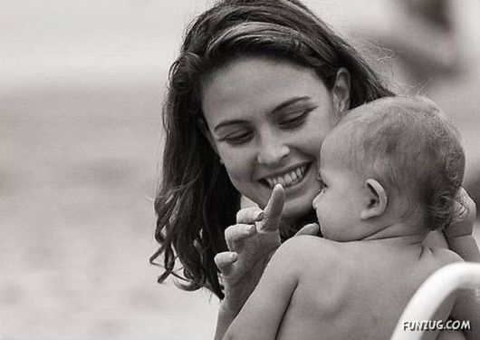 Love Love Every Where