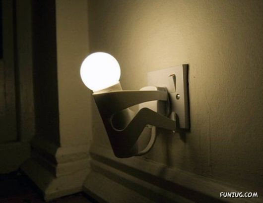 Innovative Gadgets To Make Life Easy