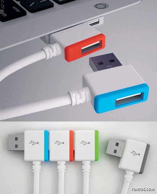 Innovative Gadgets To Make Life Easy