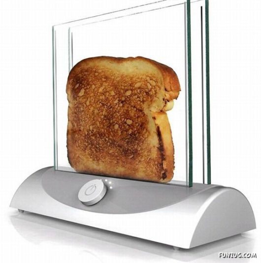 Innovative Gadgets To Make Life Easy