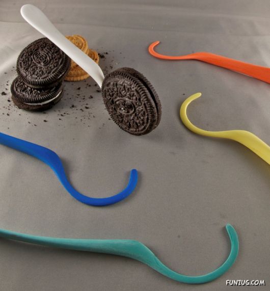 Innovative Gadgets To Make Life Easy