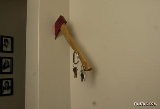 Innovative Gadgets To Make Life Easy