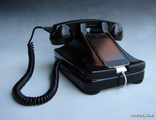 Innovative Gadgets To Make Life Easy