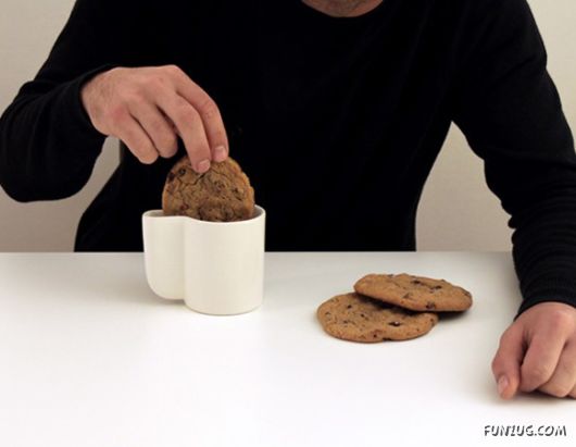 Innovative Gadgets To Make Life Easy