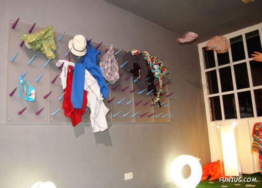 Innovative Gadgets To Make Life Easy