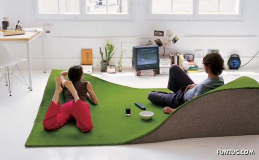 Innovative Gadgets To Make Life Easy