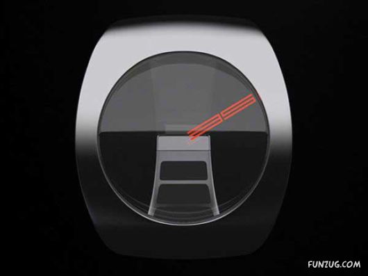 Great Hand Watches For Techy People