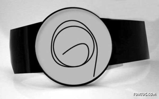 Great Hand Watches For Techy People