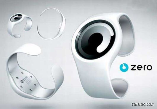 Great Hand Watches For Techy People