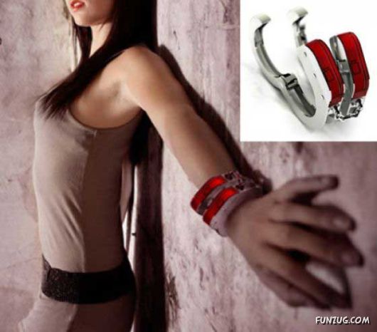 Great Hand Watches For Techy People