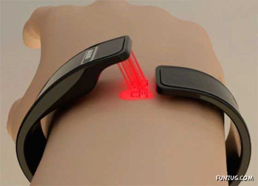 Great Hand Watches For Techy People