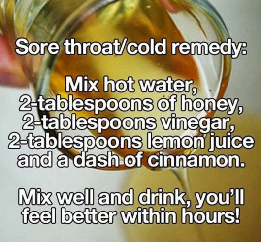 Interesting Life Changing Tips And Tricks