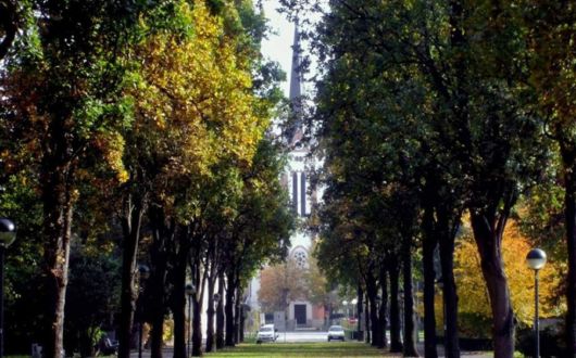 Slovenia - The Beautiful Country