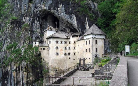 Slovenia - The Beautiful Country