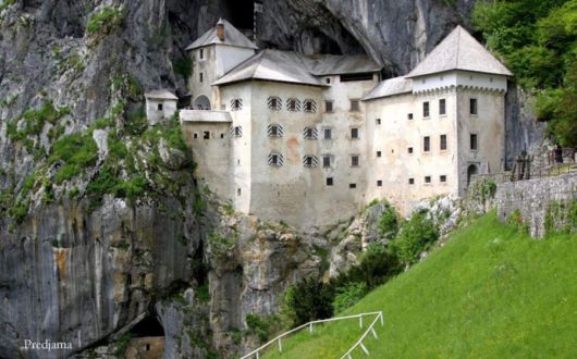 Slovenia - The Beautiful Country