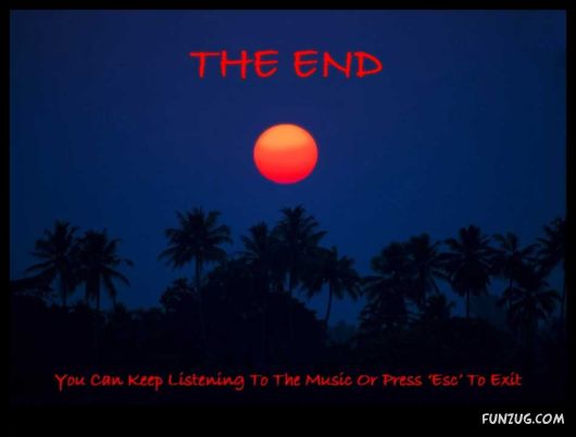 The Colours of India