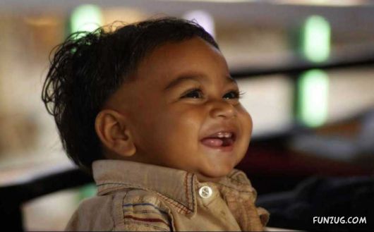 Daily Life in Goa, India