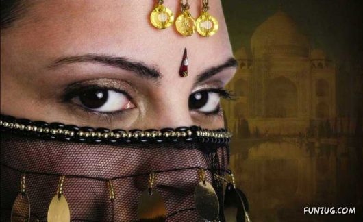 Daily Life in Goa, India