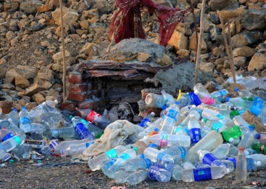 15 Dangerous Roads In India That Are A Driver's Worst Nightmare