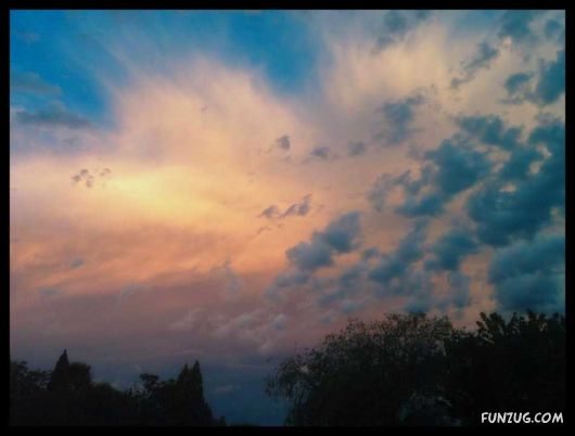 A Trip to Johannesburg, South Africa