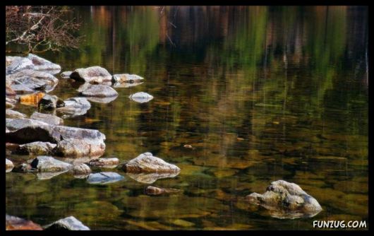 Tirol : The Jewel of Austria