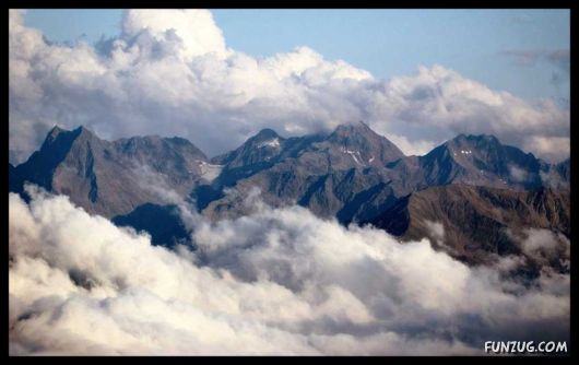 Tirol : The Jewel of Austria