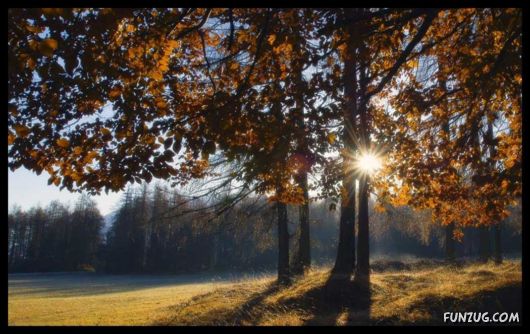 Tirol : The Jewel of Austria