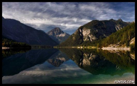 Tirol : The Jewel of Austria