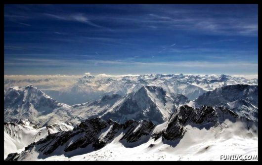 Tirol : The Jewel of Austria