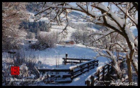 Tirol : The Jewel of Austria