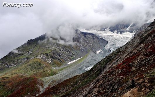 Unforgettable Journey To Jammu & Kashmir, India