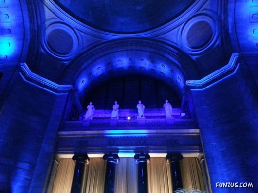 Hidden Faces In Everyday Things