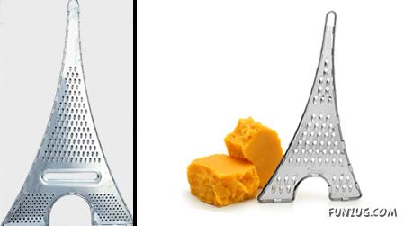 Most Unusual Kitchen Products