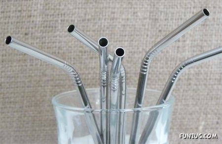 Most Unusual Kitchen Products