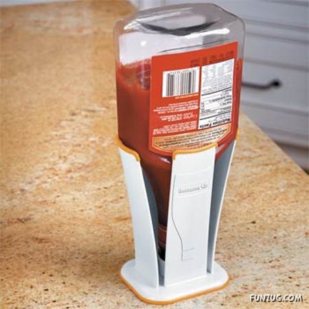 Most Unusual Kitchen Products