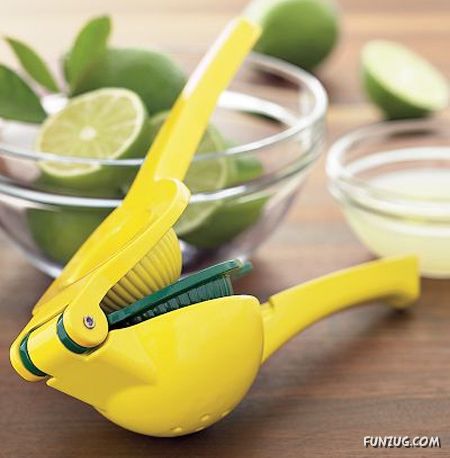 Most Unusual Kitchen Products