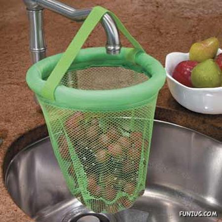 Most Unusual Kitchen Products