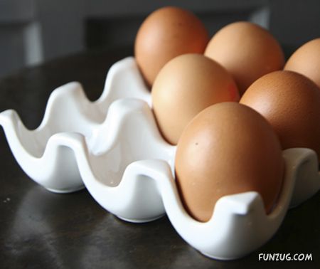 Most Unusual Kitchen Products