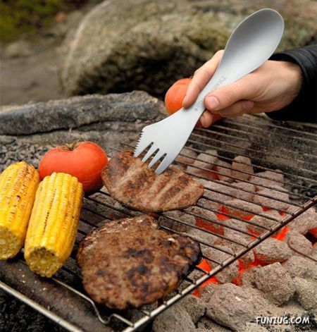 Most Unusual Kitchen Products