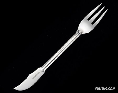 Most Unusual Kitchen Products