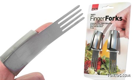 Most Unusual Kitchen Products