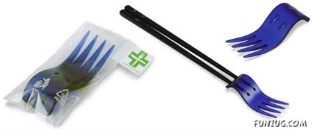 Most Unusual Kitchen Products