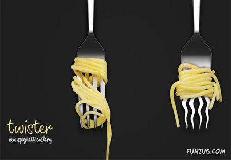 Most Unusual Kitchen Products