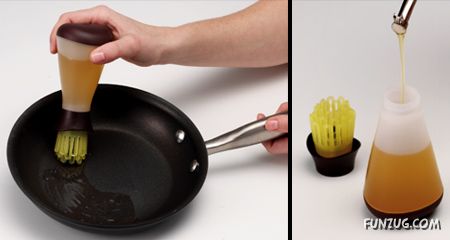 Most Unusual Kitchen Products