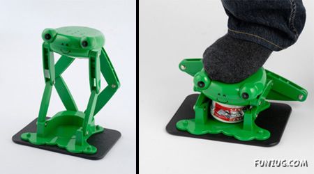 Most Unusual Kitchen Products