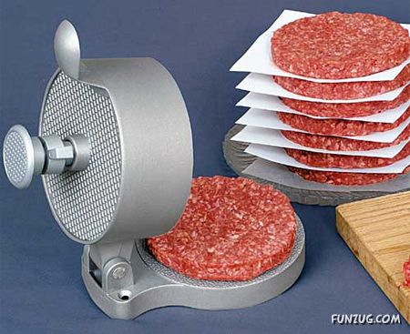 Most Unusual Kitchen Products