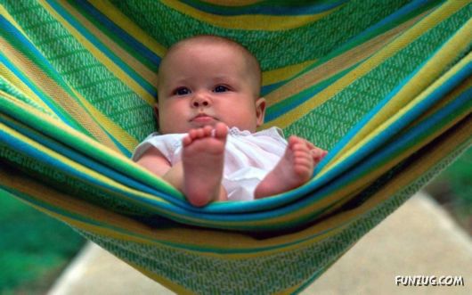 Chinky Pinky Babies Wallpapers