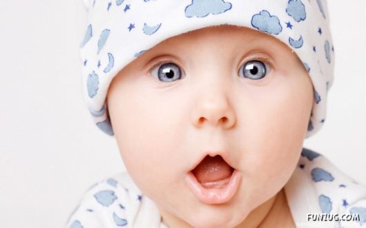 Chinky Pinky Babies Wallpapers