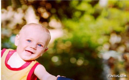 Chinky Pinky Babies Wallpapers